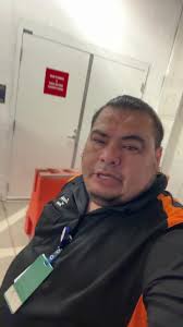 Nelson Viera (@nelson.viera61)'s videos with sonido original