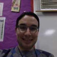 Anthony Rosamilia's Instagram, Twitter & Facebook