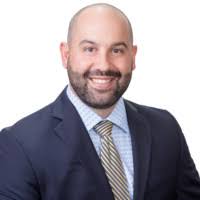 Frank Kehoe Email & Phone Number