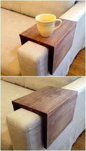 Pin Auf Interior Design Wooden Products
