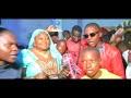 Abba alim et babadjo canpagnes undp fevrier 2020 (video officiel. Abdou Poullo ØªØ­ÙÙÙ Mp4 Mp3
