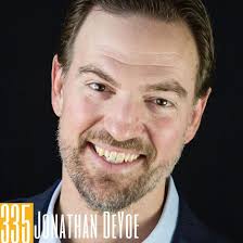 Friends. How Many of Us Have Them?