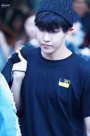 fy jhope hoseok bts jung hoseok hoseok