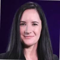 Donna Houk's Instagram, Twitter & Facebook