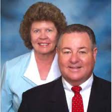 TOP 10 BEST Rental Agent in Southaven, MS