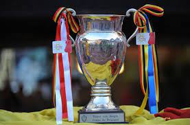 3 694 просмотра 3,6 тыс. Loting Beker Van Belgie De Standaard Mobile
