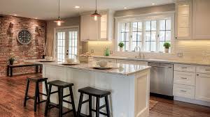Pin On Kitchen Cabinets Final Choices 2015