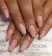 lehana hairmakeupinfo graduation nails formal nails cute acrylic nails