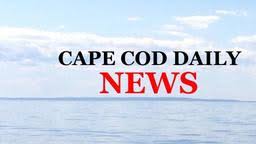 Barnstable County Department Of Health And Environment News Break