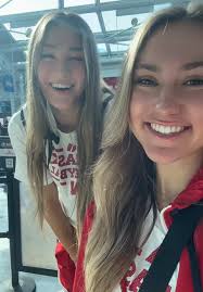 Florida Transfer Coming to Nebraska Volleyball