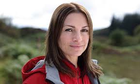 The Loch cast: Full list of actors in crime drama