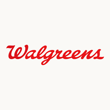 Maybe you would like to learn more about one of these? Walgreens 10 Reviews Drugstores 425 Fuller Ave Ne Grand Rapids Mi Phone Number Yelp