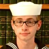 Obituary information for Ryan Wesley Hobot