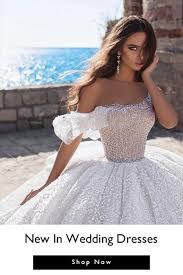 Maybe you would like to learn more about one of these? Die 39 Besten Ideen Zu Brautkleider Glitzer In 2021 Braut Brautkleid Hochzeitskleid