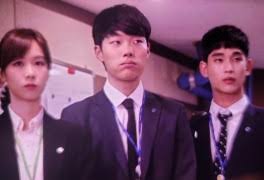 아버지 죽였다 조현병 아들 2심도 무죄…범행 인정 어려워. Kxmrq3fbmgx Bm