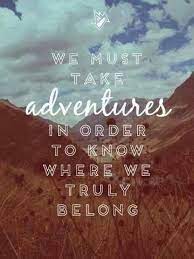 Brainyquote has been providing inspirational quotes since 2001 to our worldwide community. Moving To New Adventures Quotes Quotesgram
