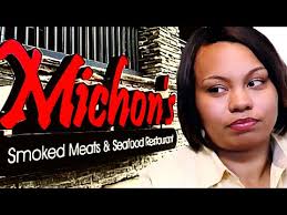 What Happened to Michon's Smokehouse AFTER Kitchen Nightmares?