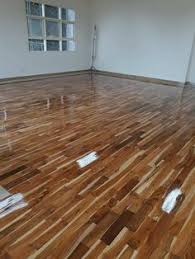 Selain karena terlihat alami, juga memunculkan kesan hangat. 19 Ide Harga Lantai Kayu Lantai Kayu Kayu Lantai