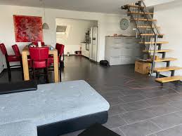 Jetzt günstige mietwohnungen in chemnitz suchen! 2 Zimmer Wohnung Zu Vermieten Bienenstuck 36 56072 Koblenz Metternich Neubaugebiet Mapio Net