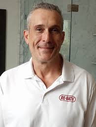 Bathroom Remodeling in West Chester, PA