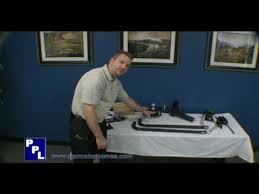 Eaz lift weight distribution hitch parts. Eaz Lift Weight Distribution Hitch Youtube