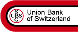 Ubs stock likely to deliver better than expected results in q1? Ubs Wikipedia