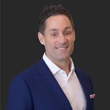 Kevin Lawhorn's Instagram, Twitter & Facebook