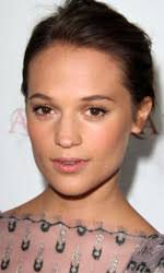 Подписчиков, 3,041 подписок, 369 публикаций — посмотрите в instagram фото и видео tulipani italiani (@tulipani_italiani). La Ragazza Dei Tulipani Film 2017 Mymovies It