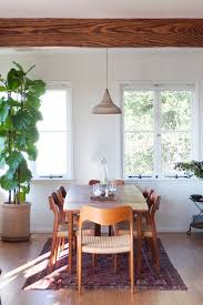 If you are not satisfied with the option eclectic dining room, you can find other solutions on our website. 62 Eclectic Dining Rooms Ideas Interior Interior Inspiration Eclectic Dining Room