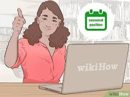 Maybe you would like to learn more about one of these? 3 Ways To Apply For A Job At Target Wikihow