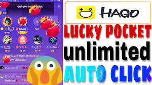 We are providing hago diamond hack without human verification in just a few clicks. Hago Lucky Pocket Unlimited Auto Click 100 Hago Hago 121 Youtube