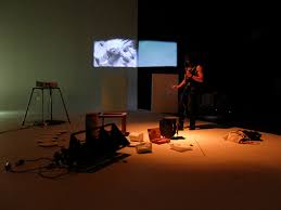 123 likes · 71 talking about this. Beyond The Black Box Film Video And Installation At Calarts