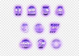 Tons of awesome aesthetic pastel desktop wallpapers to download for free. Circle Font Circle Purple Text Png Pngegg