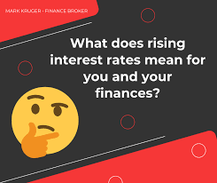 Mark Kruger's Instagram, Twitter & Facebook