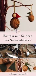 7 Einfache Ideen Fur Schlechtwetter Oder Schlechtelaune Tage Geborgen Wachsen In 2020 Basteln Bastelanleitungen Fur Kinder Kinder Basteln Mit Naturmaterialien