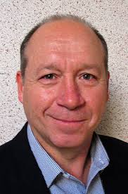 2017 Social Entrepreneurship Awards