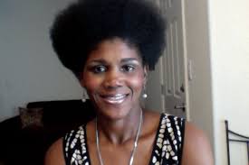 Amazon.com: Cheryl L. Cropper: books, biography, latest update