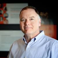 Melanie Beatty Email & Phone Number