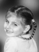 Tess Shelby Gray (2002-2006)