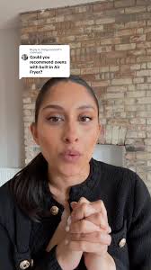 Smeg Speedwave XL Galileo Oven with Air Fryer Function