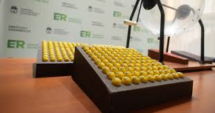 ¡Tu Casa Propia en Entre Ríos! Sorteo de Créditos IAPV: Última Chance