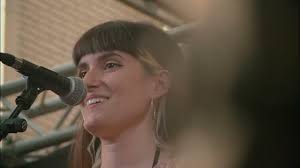 ALBA LUZ || Horta Cançó d'Autor