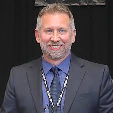 Hall of Fame — Indiana Percussion Association