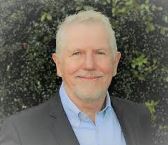 Edward Fennell's LEGAL DIARY