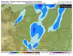 Do pierwszego dnia lata pozostało 85 dni. Xawiztz8xxkulm