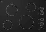 Induction Cooktops, Gas, Ceramic Electric - Miele, Bosch More