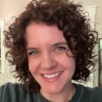 50+ "Sara Ness" profiles