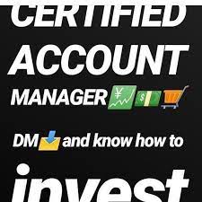 Best Binary Options Platform Trade With A Reliable Account Manager And Twice Your Capital Forex Millennium Will Make Forex T Investing Accounting Management