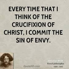 Image result for simone weil quotes