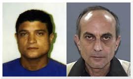 Lucchese family ceremony, April 2013 : r/Mafia